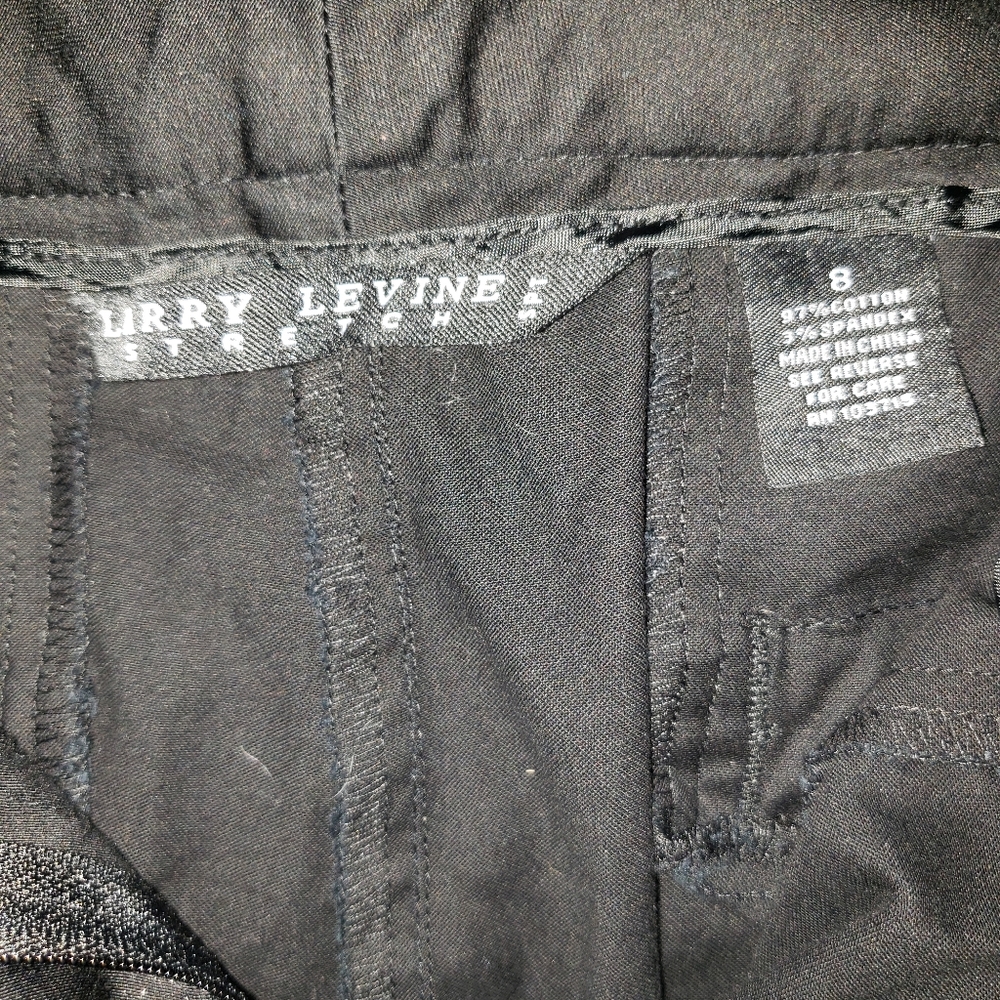 Capri - Picture 3 of 4